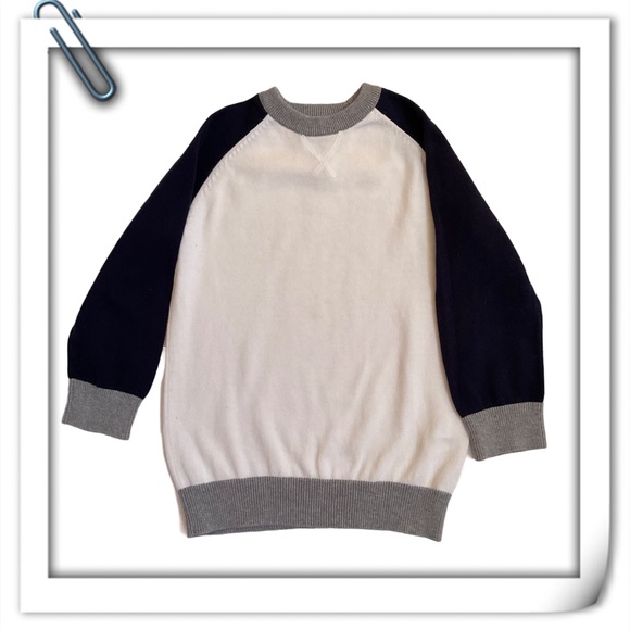 Bundle of Boys Clothes, Size 4T - Picture 9 of 16